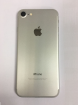 Apple iPhone 7 128/256 GB - Klasse A / Bphoto3